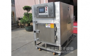 NMT-CMP-9503觸摸屏烘箱（先?。?></div><div   id="ecz1gir"   class=