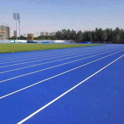 上海泓琴體育設(shè)施工程